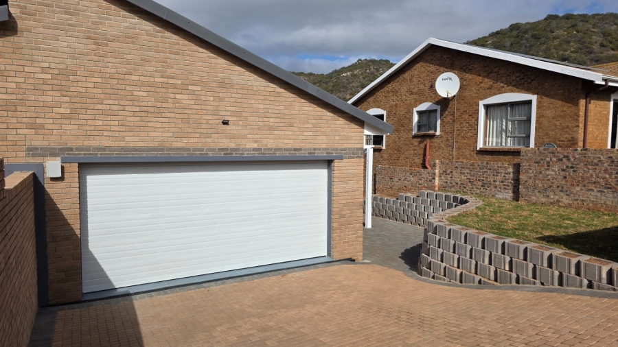 3 Bedroom Property for Sale in Island View Western Cape